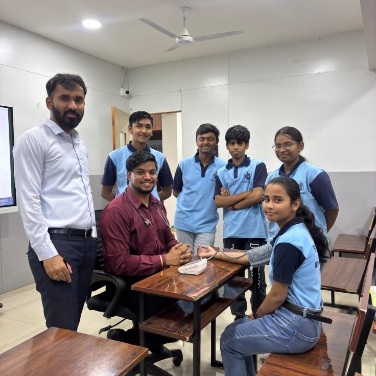 Bansal-classroom4-scaled.jpeg
